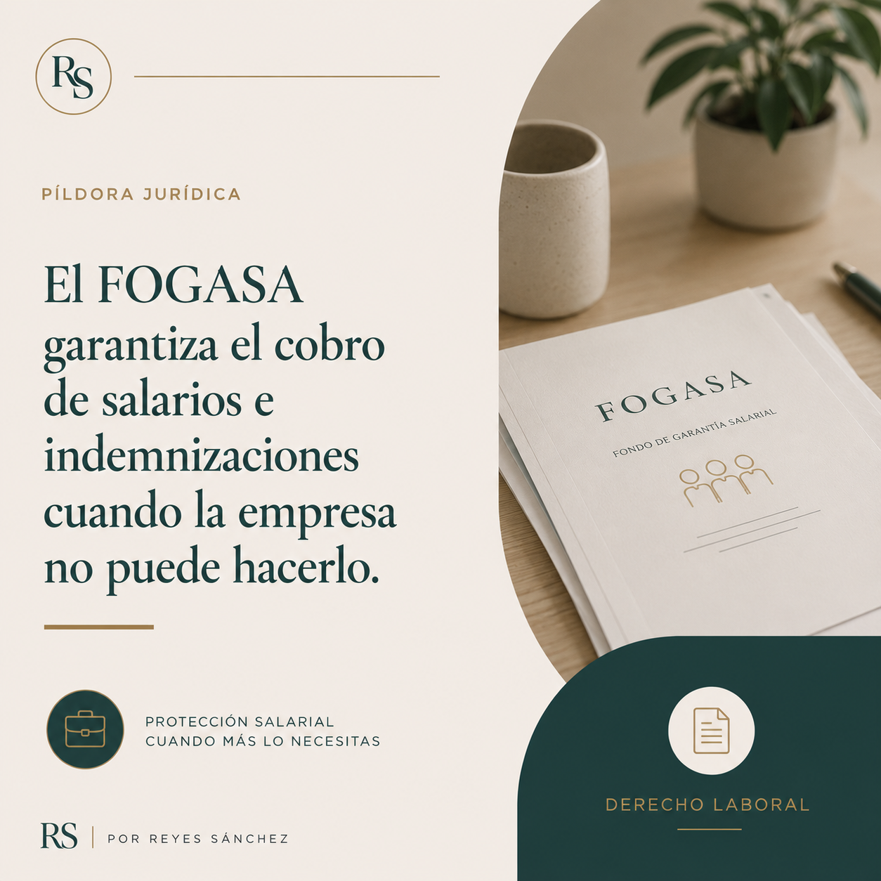 fogasa2