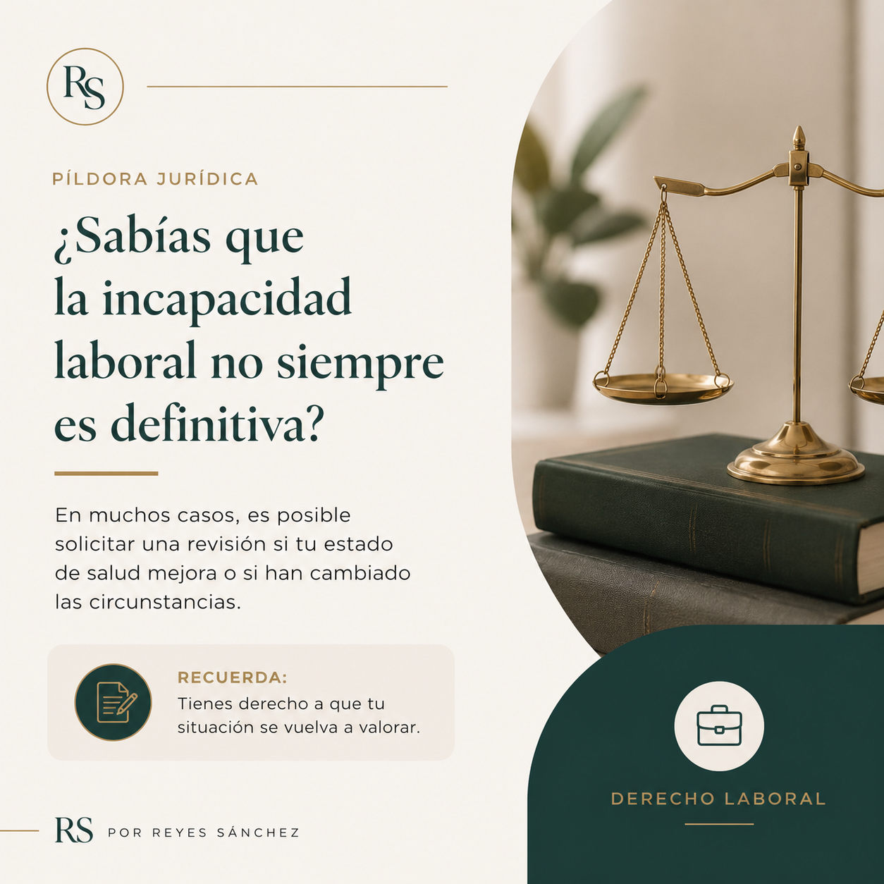 incapacidadlaboral